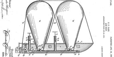 C.-F.-PAGE-AIR-SHIP-APPLICATION-FILES-1-R-24-1903