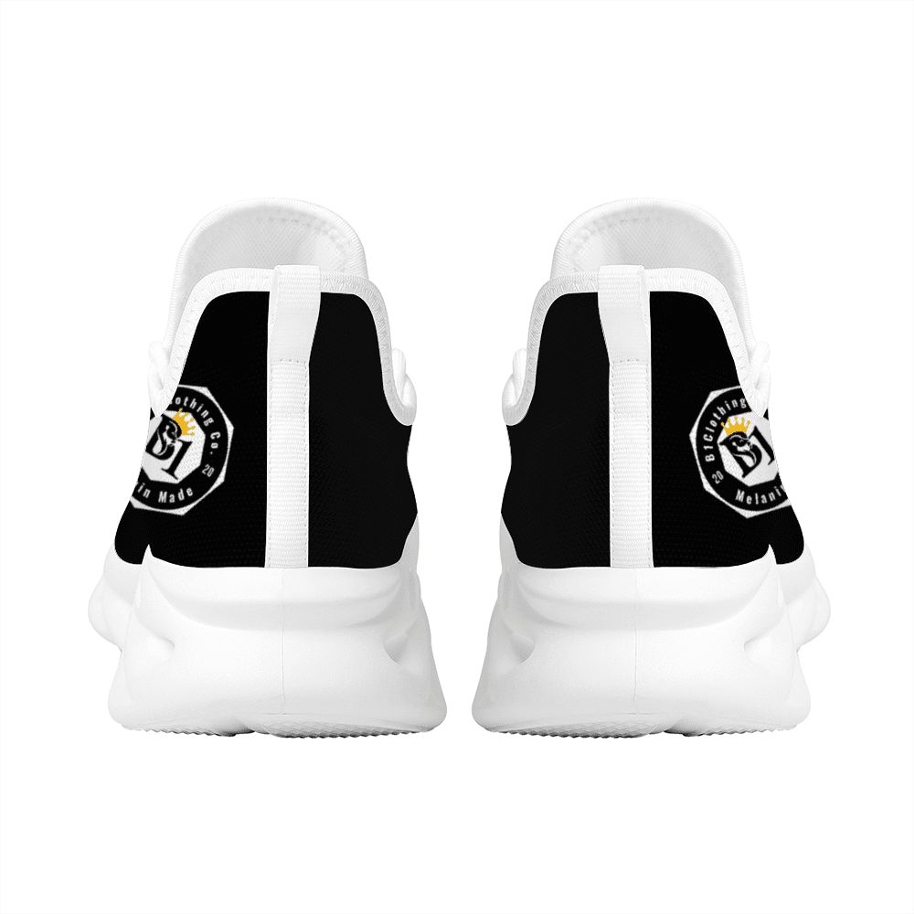 B1 Classics Casual Fashion Sneakers - Image 4